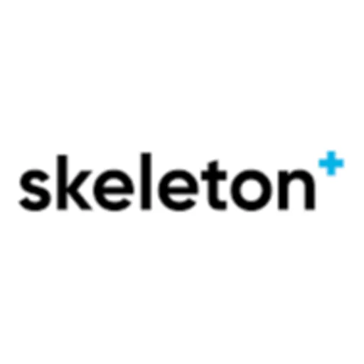 Skeleton Technologies