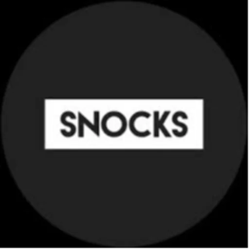 Snocks GmbH