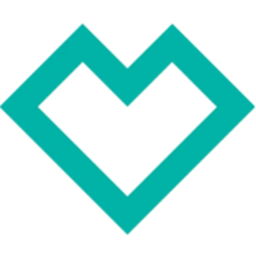Spreadshirt