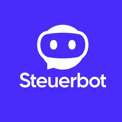 Steuerbot