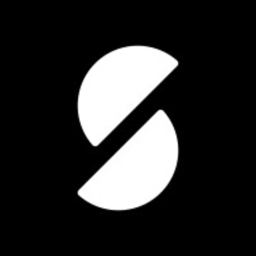 SumUp Limited