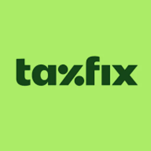 Taxfix SE