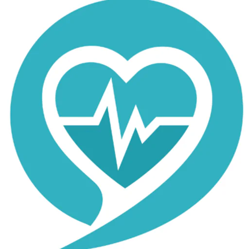TeleClinic