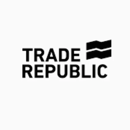 Trade Republic Bank GmbH