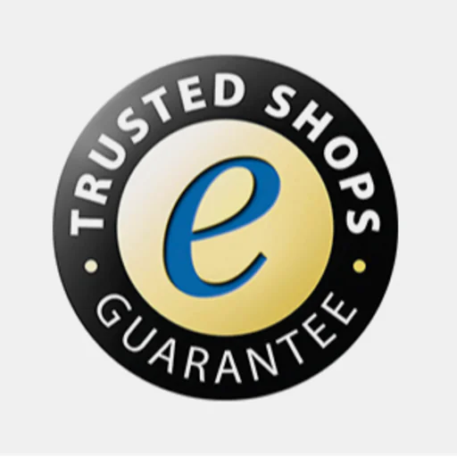 Trusted Shops AG