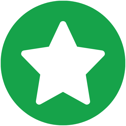 Trustnora