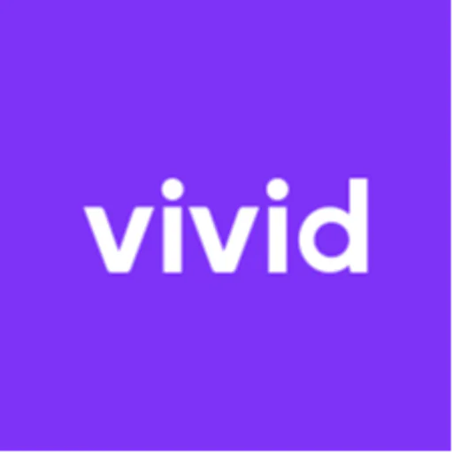 Vivid Money