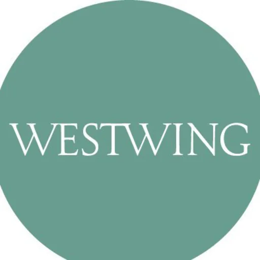 Westwing Group SE
