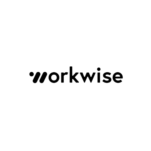 Workwise