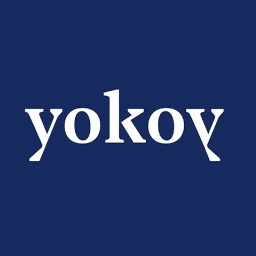 Yokoy
