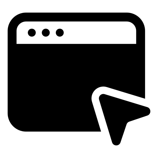 online-businesses