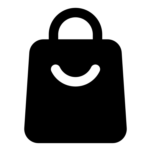 online-shops