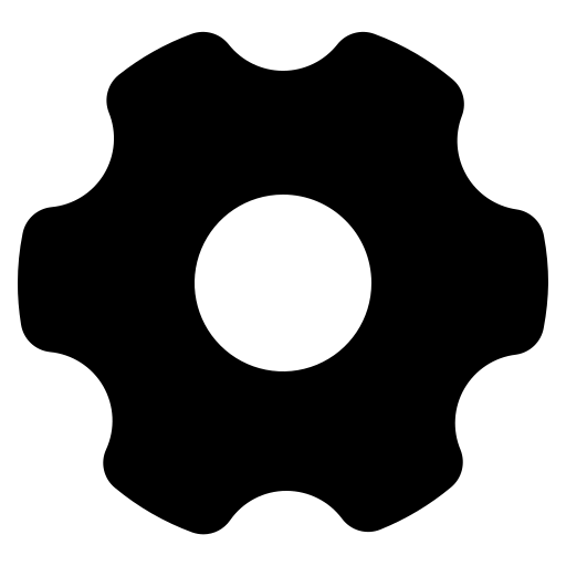 online-services