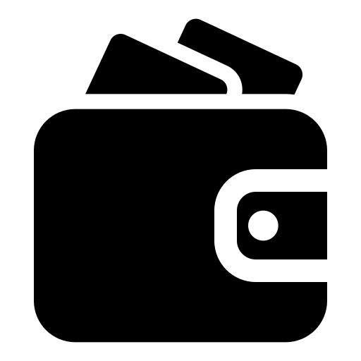 saas-software-tools