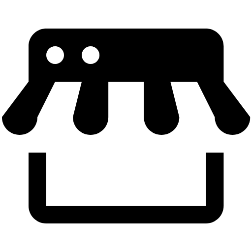 Online Shops