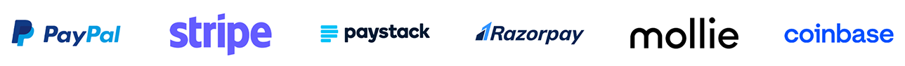 Trustnora
