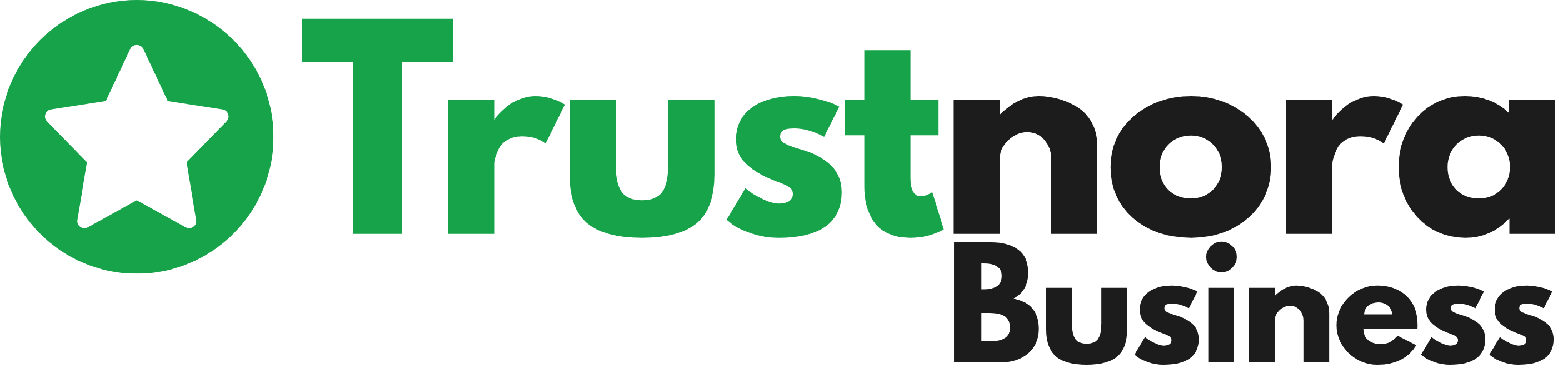 Trustnora