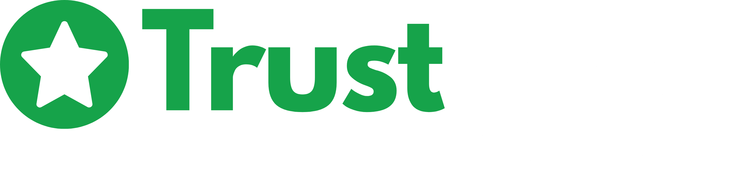 Trustnora