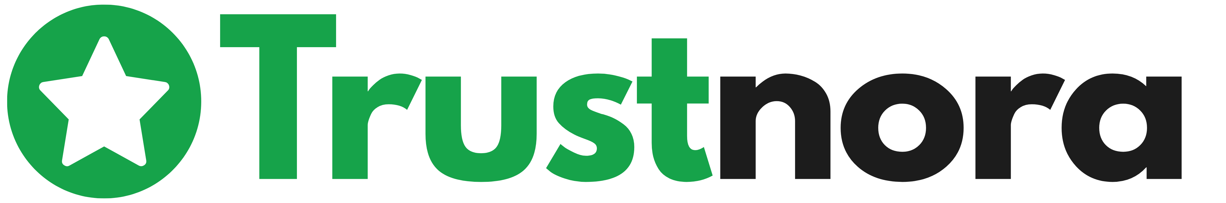 Trustnora