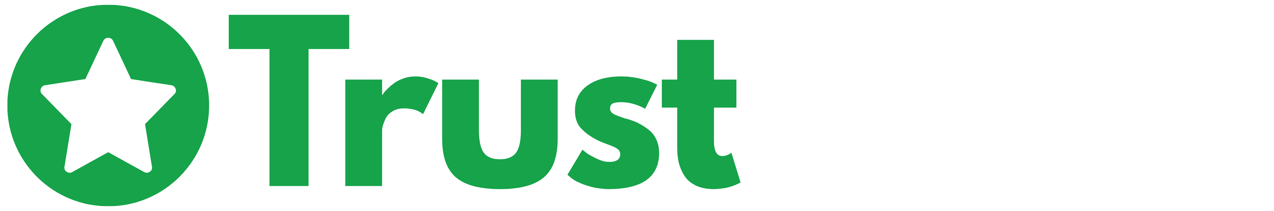 Trustnora